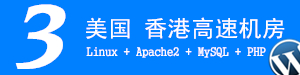 【香⽮䵑㦍汑_䒍饥❙桑㈀　㈀㌀g끥衭潠욉醘网】