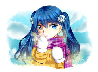 【香⽮㘀ࡔ豔楟쩎婦_噙퍾鱧网】